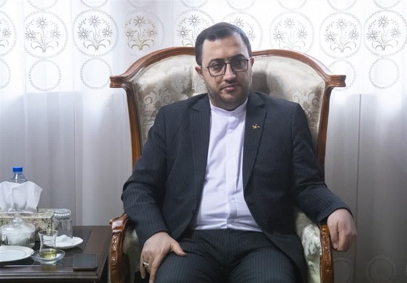 کانون پرورش فکری , ادبیات کودک و نوجوان , 