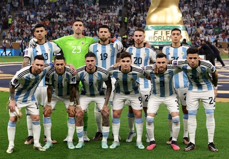 جام جهانی قطر , جام جهانی 2022 قطر , 