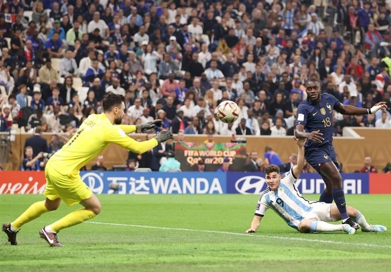 جام جهانی قطر , جام جهانی 2022 قطر , 