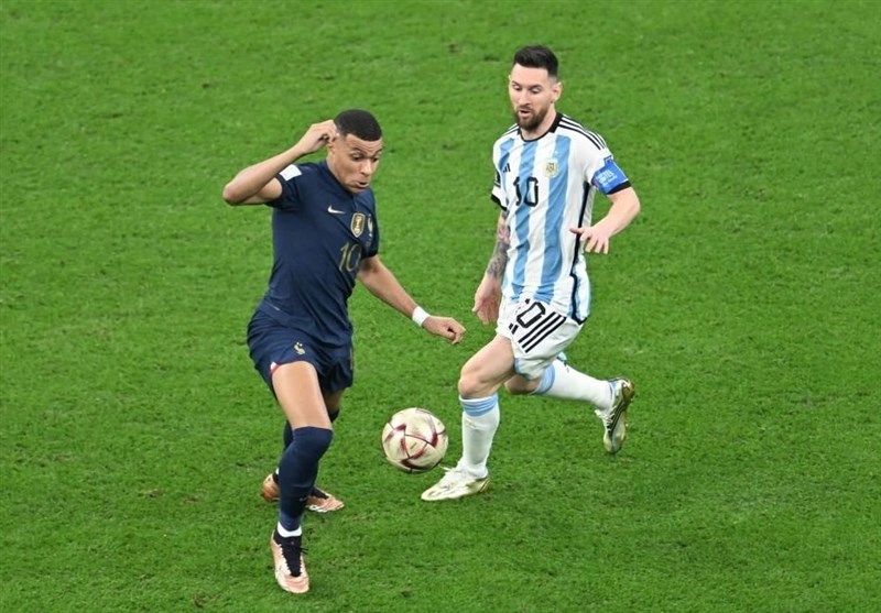 جام جهانی قطر , جام جهانی 2022 قطر , 