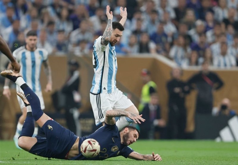 جام جهانی قطر , جام جهانی 2022 قطر , 