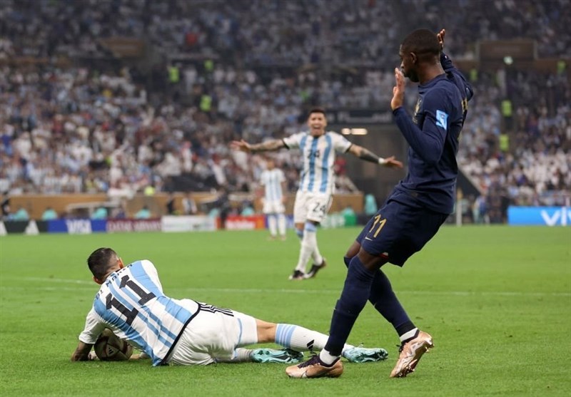 جام جهانی قطر , جام جهانی 2022 قطر , 