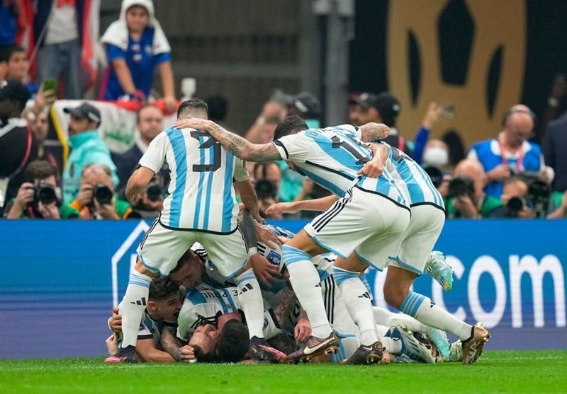 جام جهانی قطر , جام جهانی 2022 قطر , 