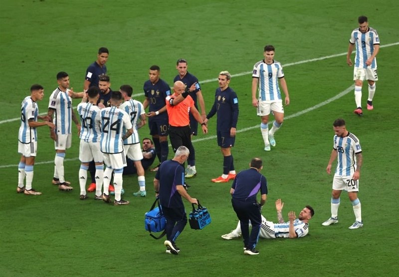 جام جهانی قطر , جام جهانی 2022 قطر , 