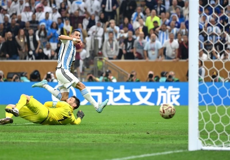 جام جهانی قطر , جام جهانی 2022 قطر , 