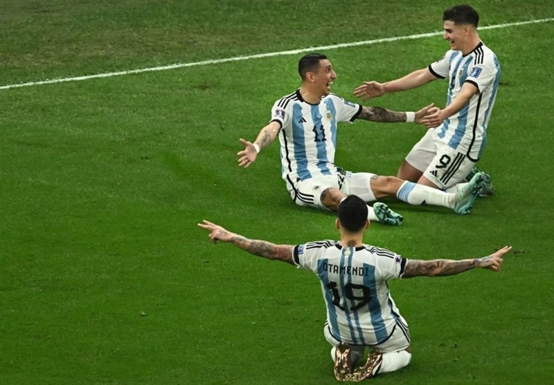 جام جهانی قطر , جام جهانی 2022 قطر , 