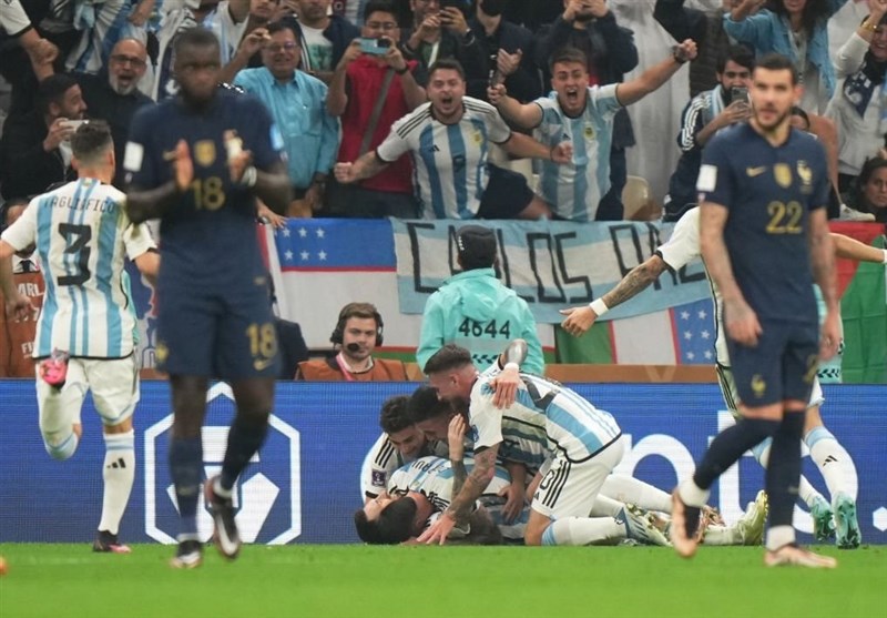 جام جهانی قطر , جام جهانی 2022 قطر , 