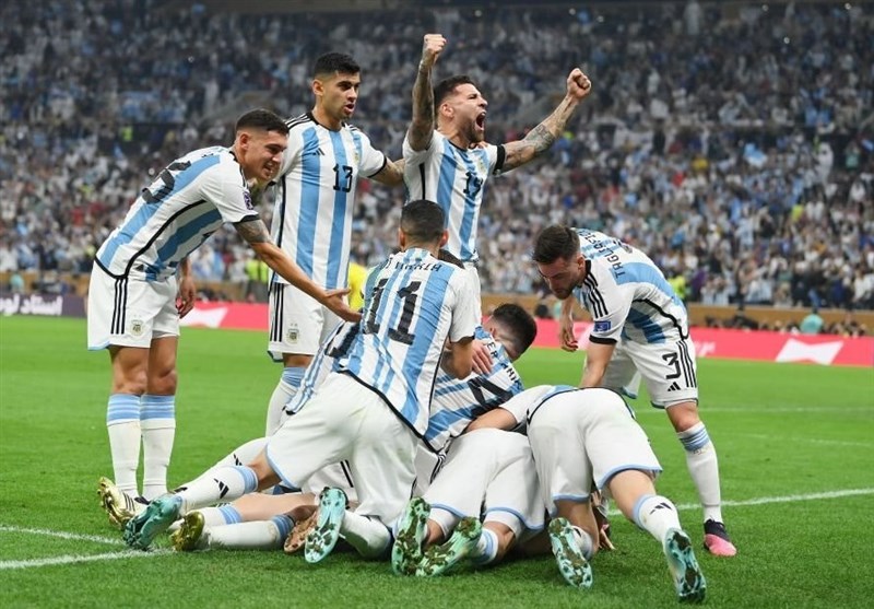 جام جهانی قطر , جام جهانی 2022 قطر , 