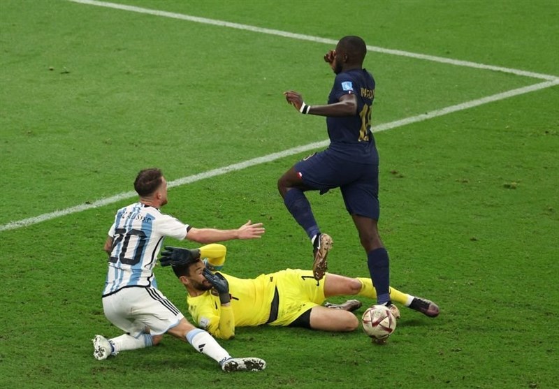 جام جهانی قطر , جام جهانی 2022 قطر , 