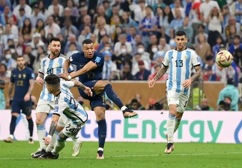 جام جهانی قطر , جام جهانی 2022 قطر , 