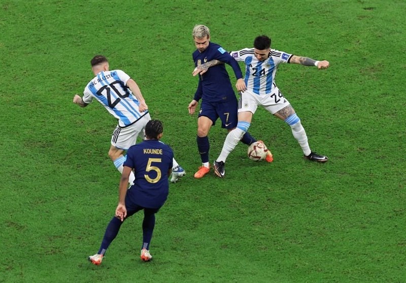 جام جهانی قطر , جام جهانی 2022 قطر , 