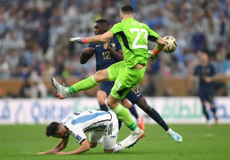 جام جهانی قطر , جام جهانی 2022 قطر , 