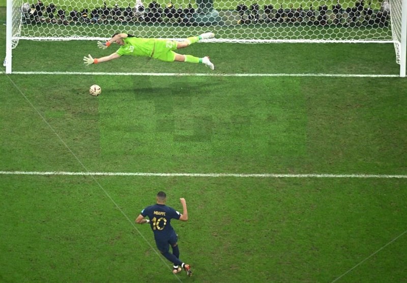 جام جهانی قطر , جام جهانی 2022 قطر , 