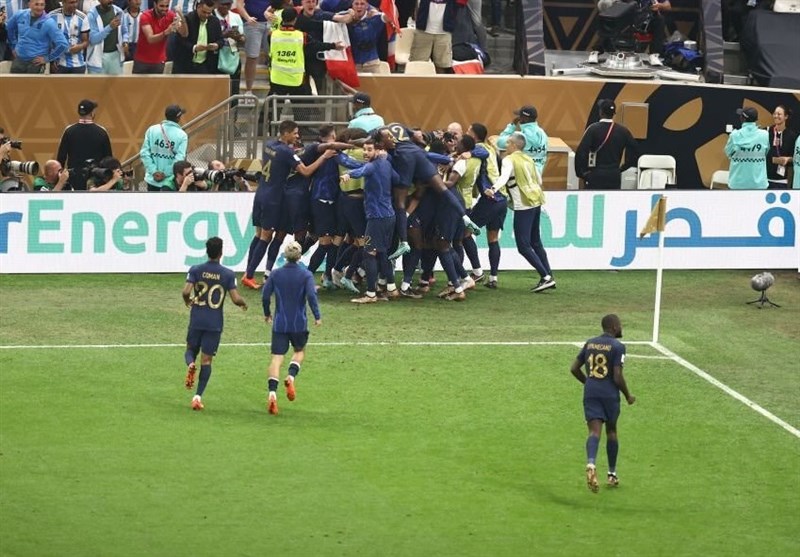 جام جهانی قطر , جام جهانی 2022 قطر , 