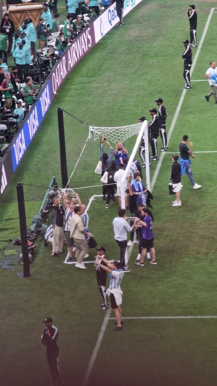 جام جهانی 2022 قطر , جام جهانی قطر , تیم ملی فوتبال  آرژانتین , جام جهانی 2022 , 