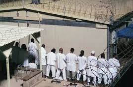 عربستان سعودی ,