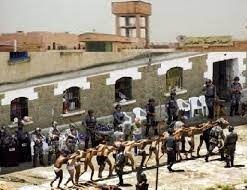 عربستان سعودی ,