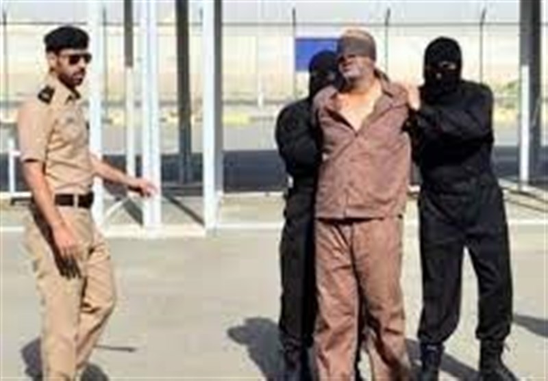 عربستان سعودی ,