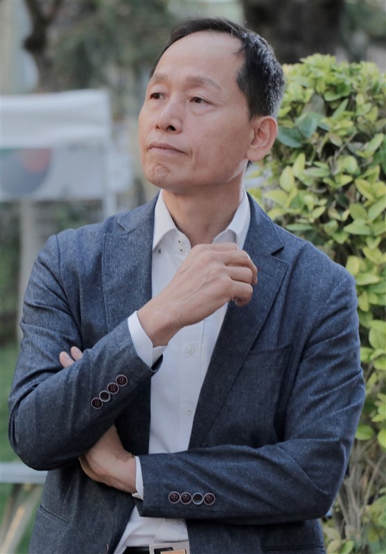 سریال , صدا و سیما , تلویزیون , کشور کره جنوبی , رایزن فرهنگی , دیپلماسی فرهنگی , 