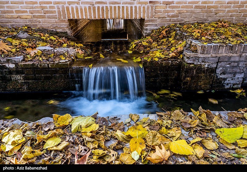 استان لرستان , میراث فرهنگی و گردشگری , وزارت میراث فرهنگی، گردشگری و صنایع دستی , گردشگری , آثار باستانی | آثار تاریخی , 