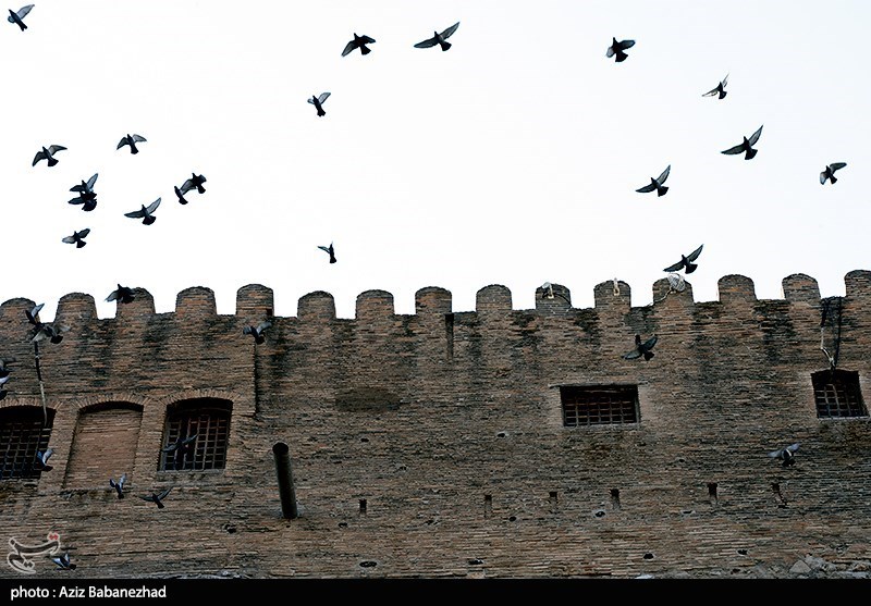 استان لرستان , آثار باستانی | آثار تاریخی , میراث فرهنگی و گردشگری , وزارت میراث فرهنگی، گردشگری و صنایع دستی , 
