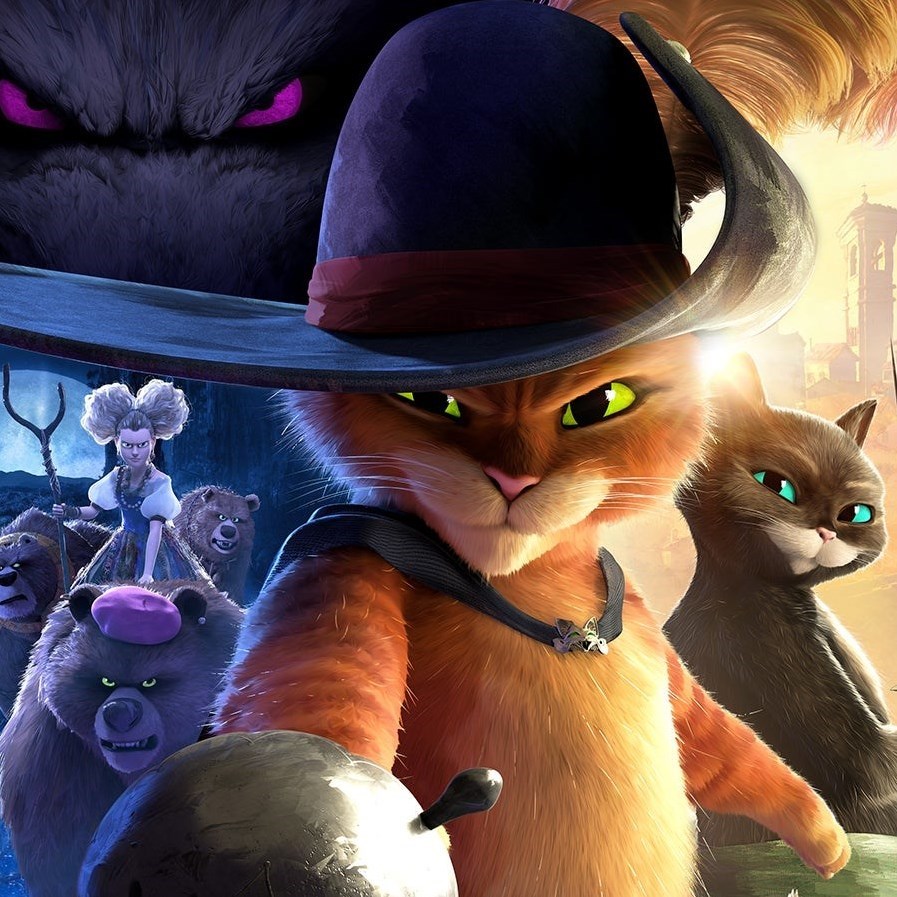 هالیوود , سینمای جهان , 