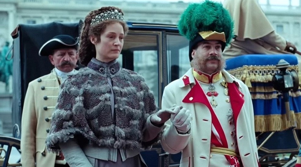 هالیوود , سینمای جهان , 