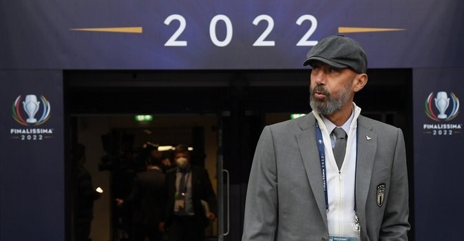 تیم فوتبال یوونتوس ایتالیا , تیم فوتبال چلسی انگلیس , تیم ملی فوتبال ایتالیا , 