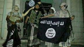 عربستان سعودی , آل سعود , کشور عراق , داعش | گروه تروریستی داعش ,