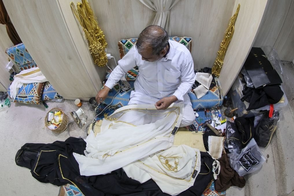 لیونل مسی , تیم ملی فوتبال  آرژانتین , جام جهانی 2022 قطر , 