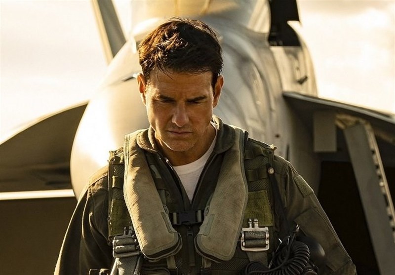 هالیوود , سینمای جهان , 