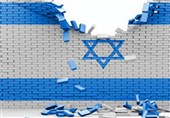چرا صهیونیست‌ها به نابودی اسرائیل تا 2028 اعتراف می‌کنند؟