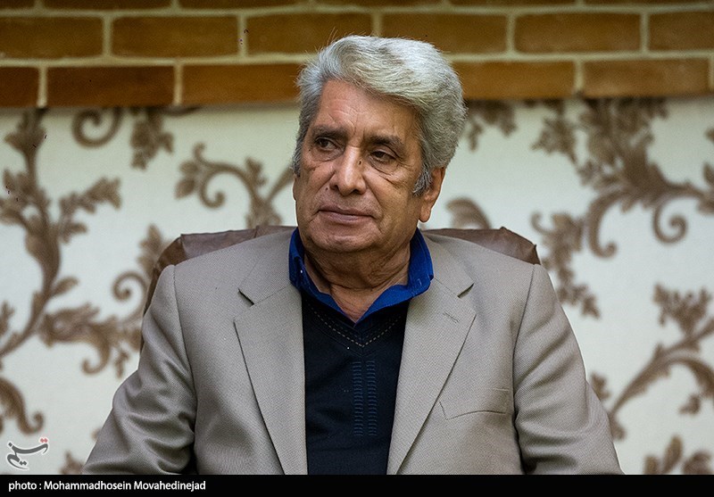 ویژه‌برنامه یلدایی خودمونی