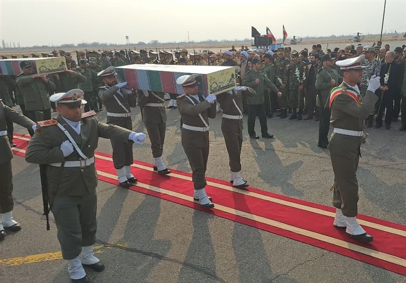 آذربایجان غربی , 