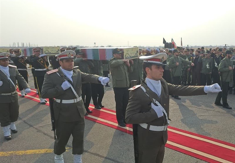 آذربایجان غربی , 