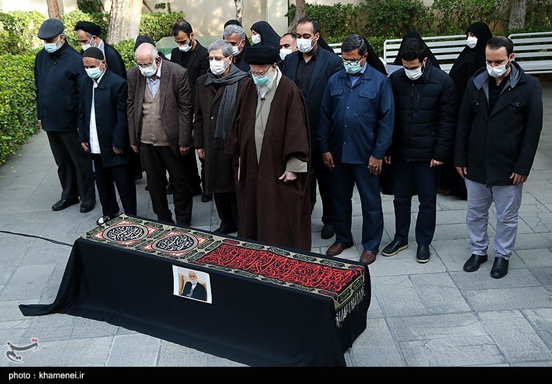 انقلاب اسلامی , نهضت آزادی ایران , آیتالله سید علی خامنهای , امام خمینی , رژیم پهلوی ,