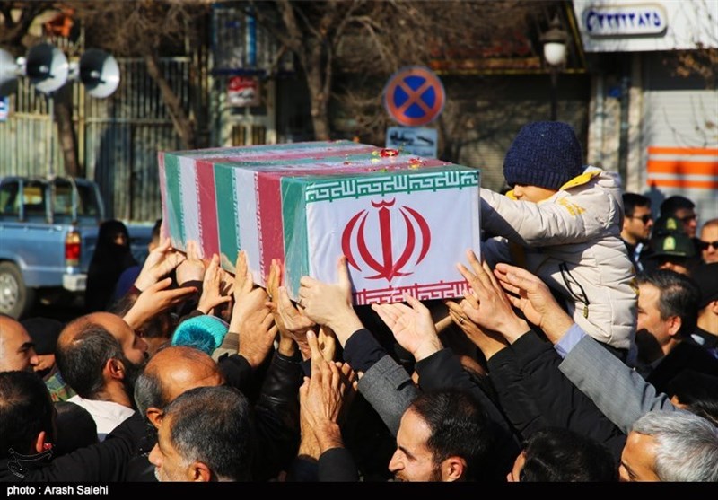 شهید , شهدای گمنام , استانداری قزوین , 