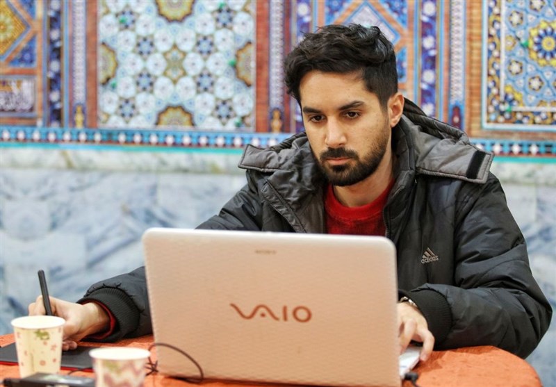 سردار سلیمانی , 