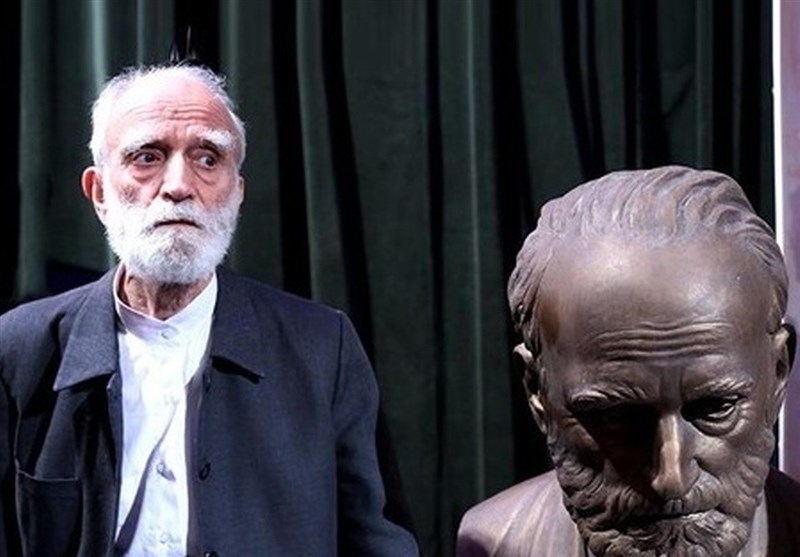 انقلاب اسلامی , نهضت آزادی ایران , آیتالله سید علی خامنهای , امام خمینی , رژیم پهلوی ,