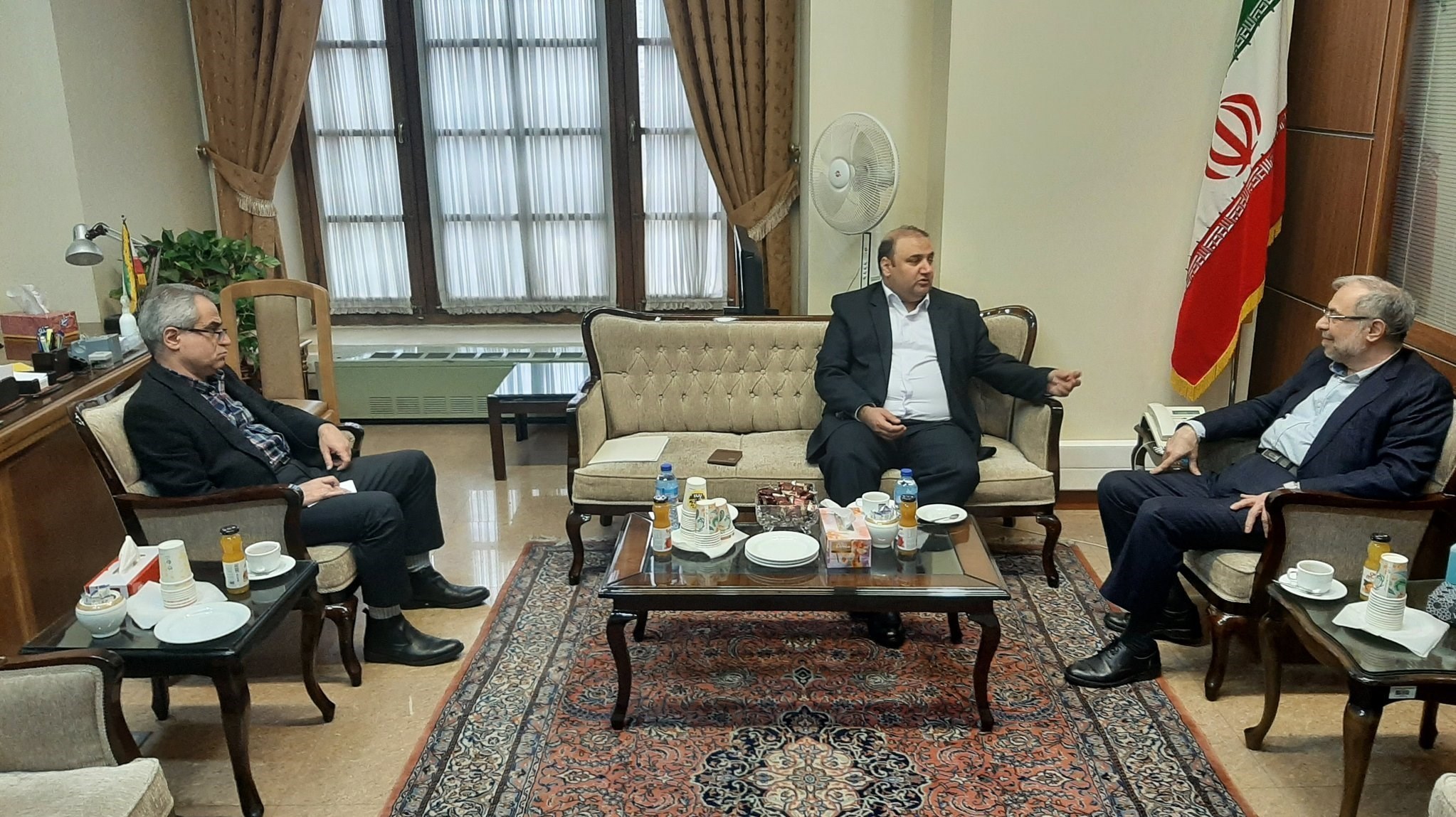 کشور افغانستان , 