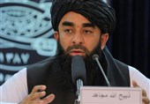 طالبان: چین می‌تواند پرونده افغانستان را بی‌طرفانه به پیش ببرد
