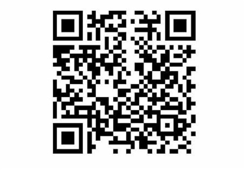 سردار قاسم سلیمانی , سردار سلیمانی , شاعر , 