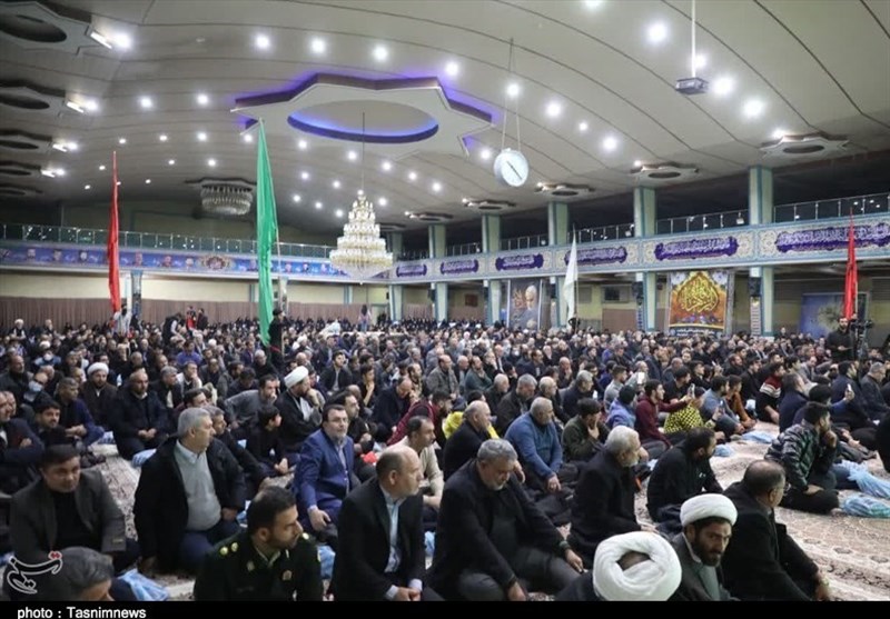 آذربایجان غربی ,