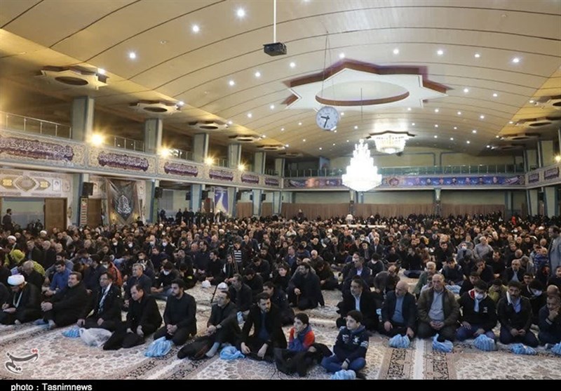 آذربایجان غربی ,