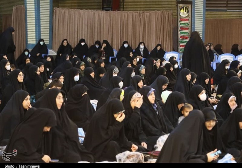 آذربایجان غربی ,