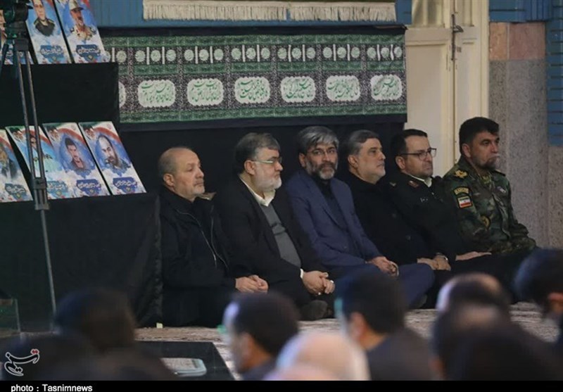 آذربایجان غربی ,