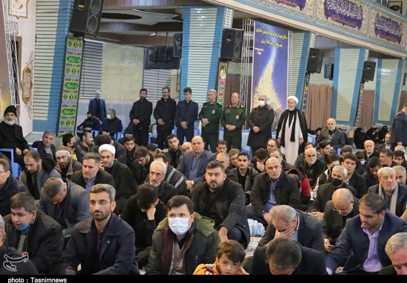 آذربایجان غربی ,