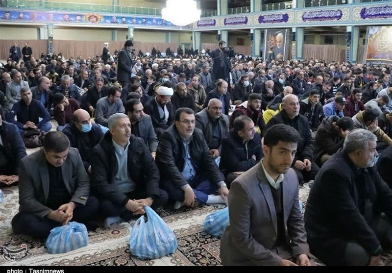 آذربایجان غربی ,