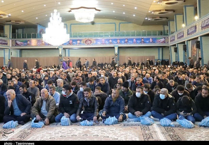 آذربایجان غربی ,