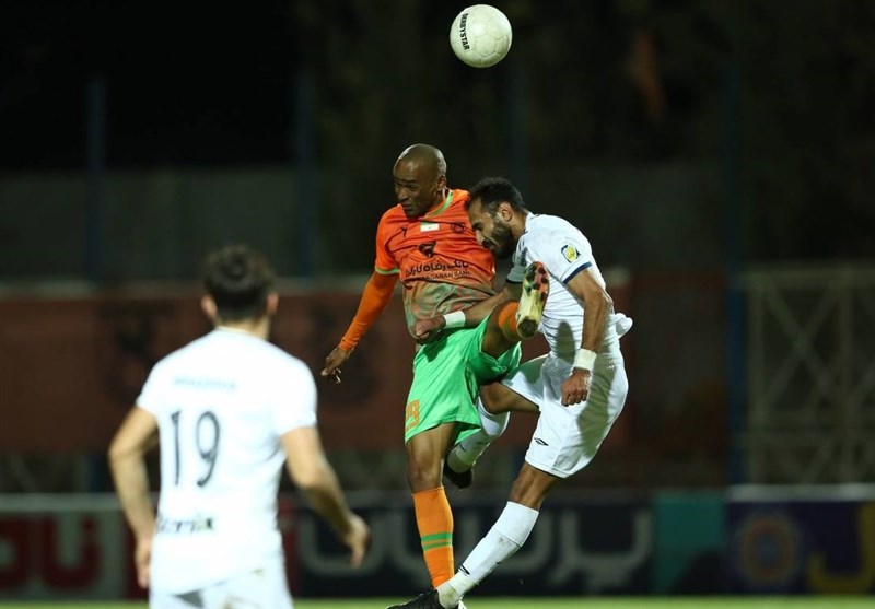 لیگ برتر فوتبال , مجید جلالی , جام جهانی فوتبال , جام جهانی 2022 قطر , جام جهانی 2022 , جام جهانی قطر , 